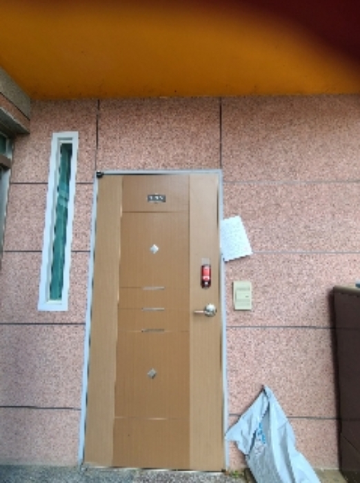 물건 사진 9