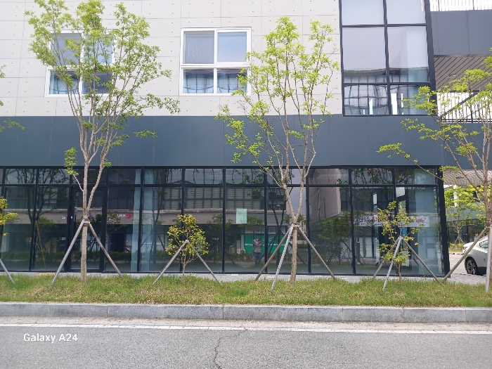 물건 사진 15