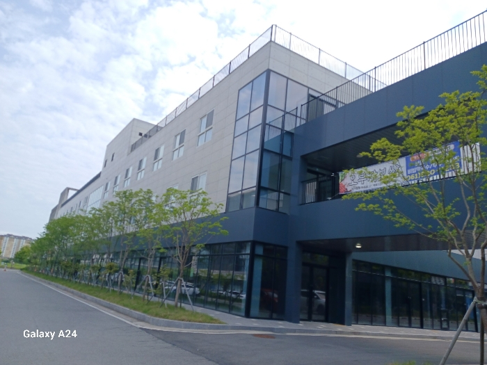 물건 사진 28
