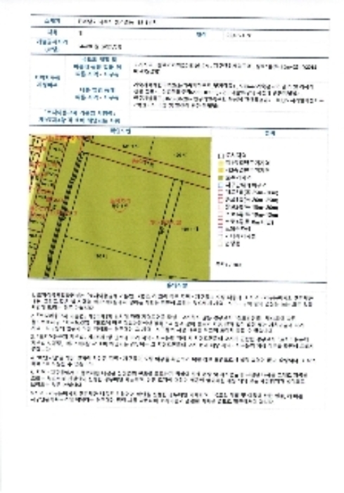 물건 사진 7