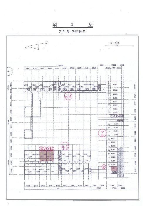 물건 사진 33