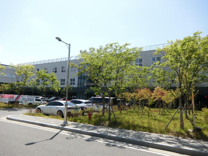 물건 사진 20