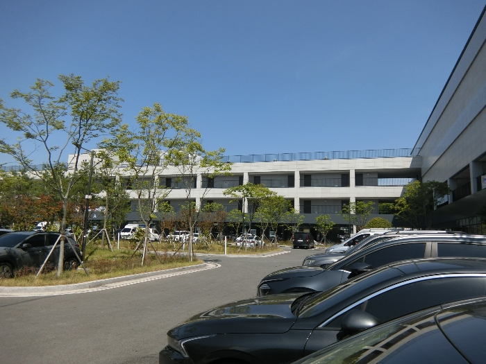 물건 사진 28