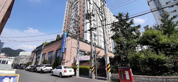 물건 사진 7