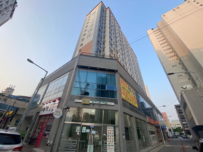 물건 사진 7