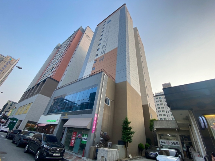 물건 사진 10
