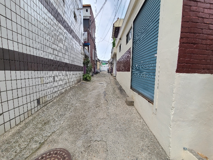 물건 사진 11