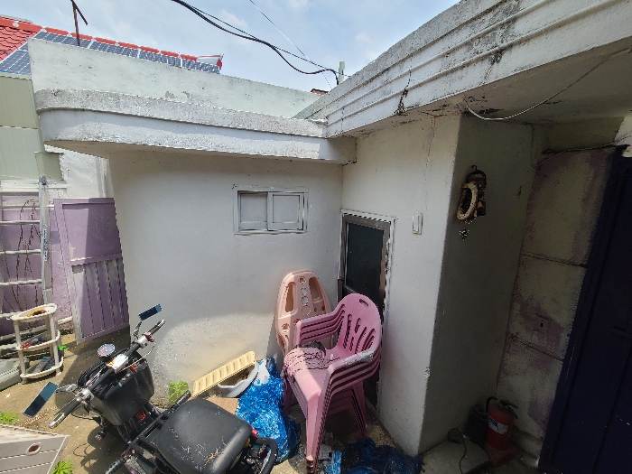 물건 사진 18