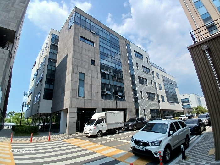 물건 사진 7