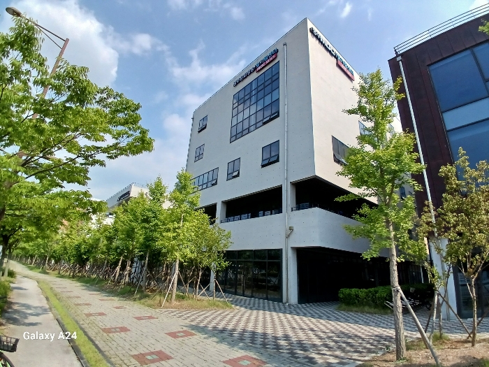물건 사진 9