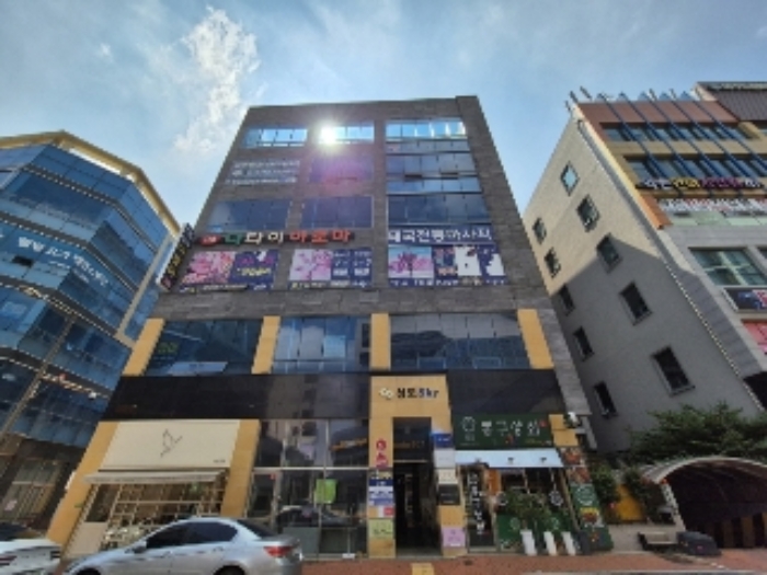 물건 사진 3
