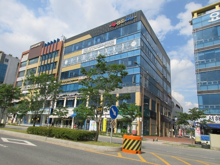 물건 사진 8