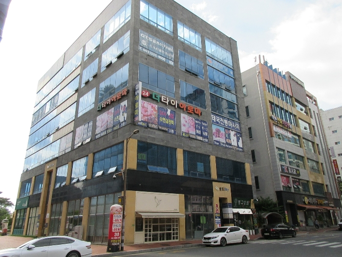 물건 사진 9