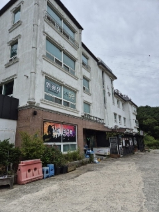 물건 사진 2
