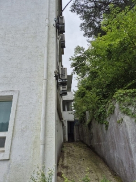 물건 사진 11