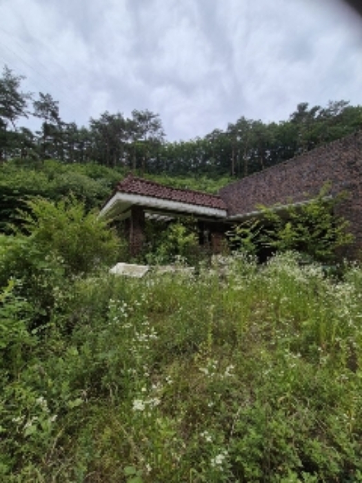 물건 사진 16