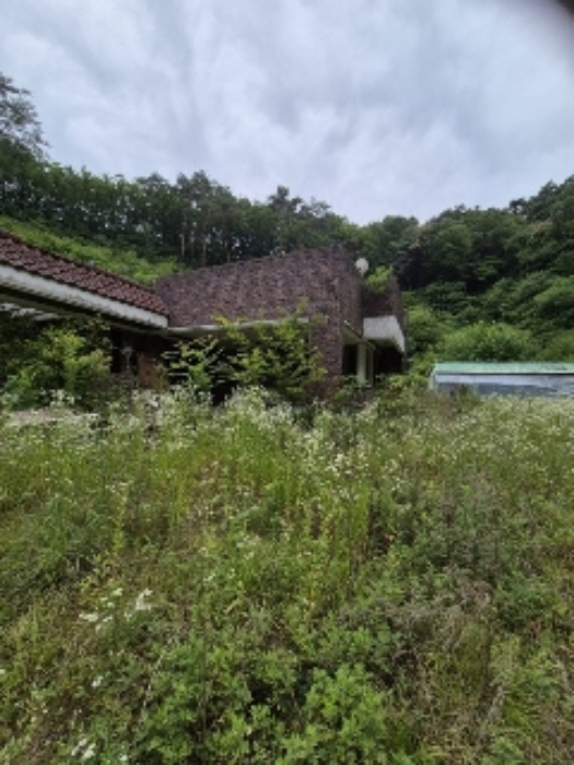물건 사진 17