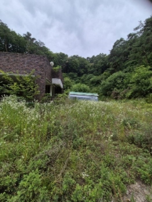 물건 사진 18