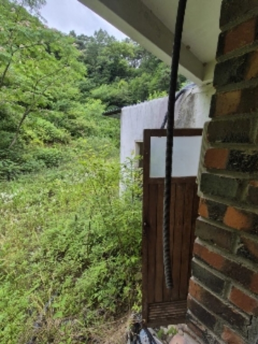 물건 사진 24