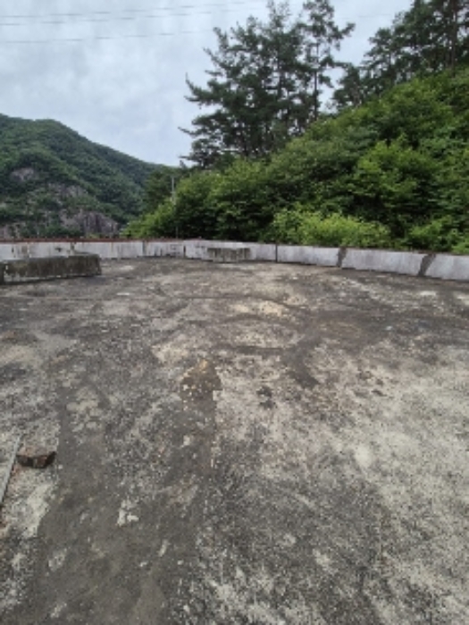 물건 사진 28