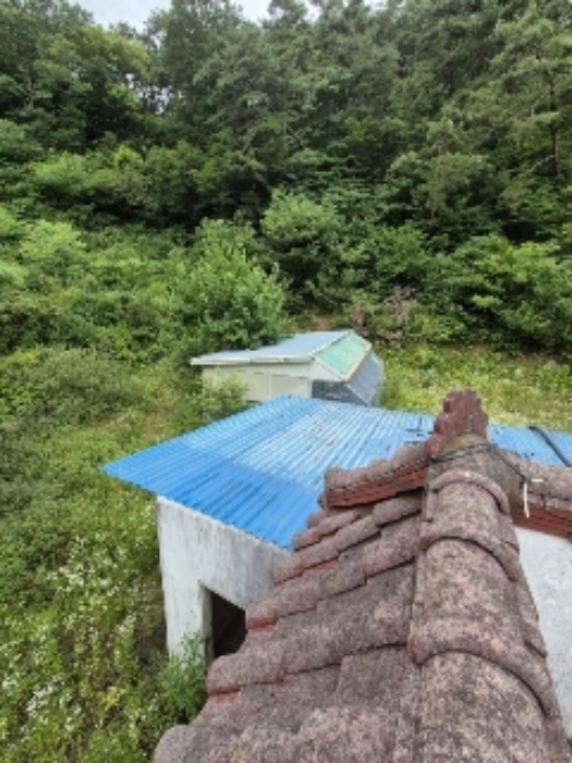 물건 사진 31