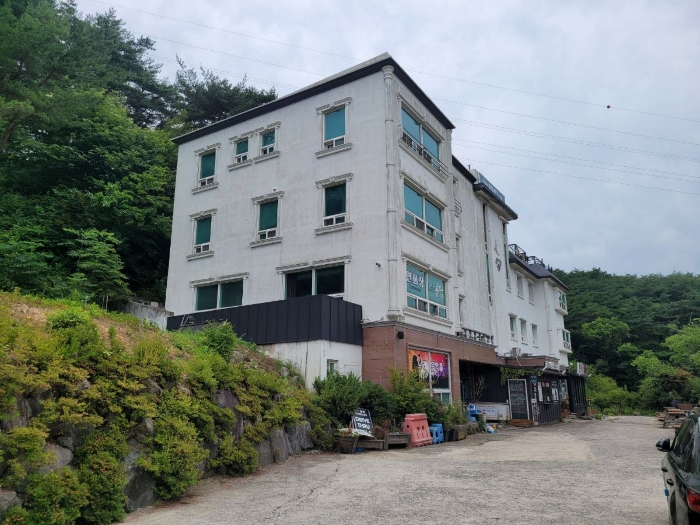 물건 사진 42