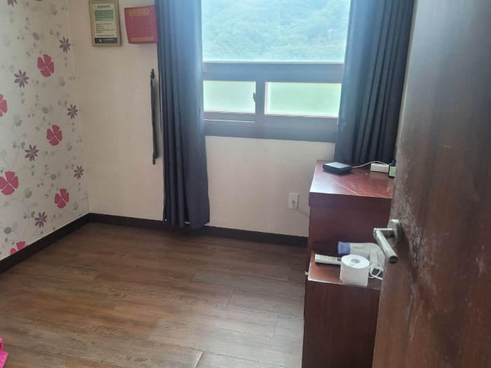 물건 사진 43