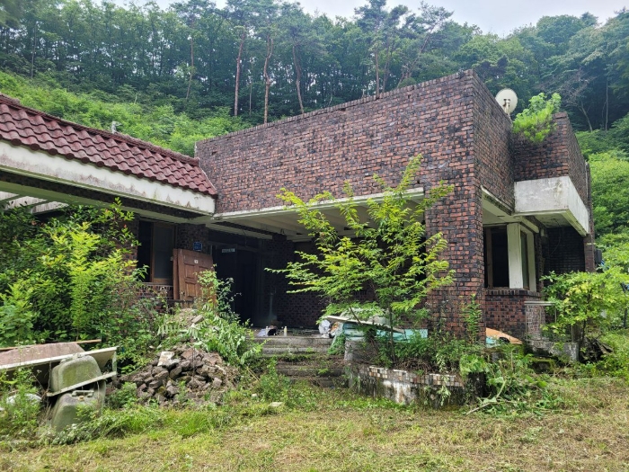 물건 사진 46