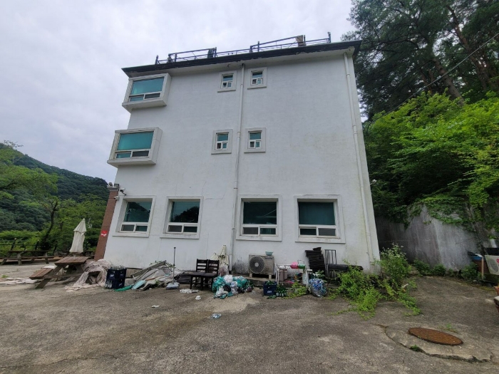 물건 사진 55