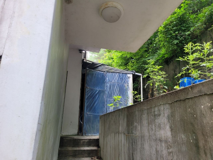 물건 사진 62