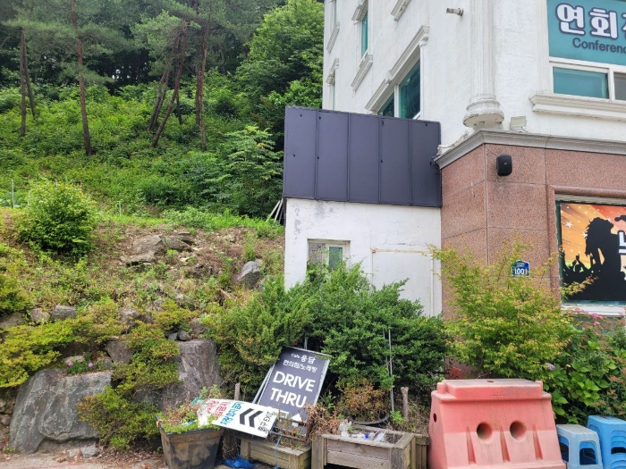 물건 사진 63