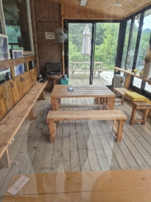 물건 사진 8