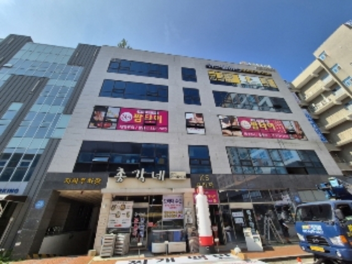 물건 사진 1