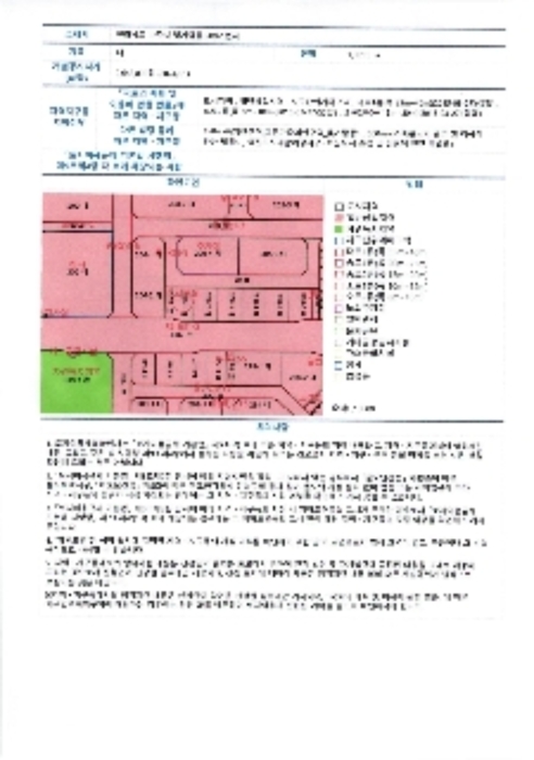 물건 사진 5