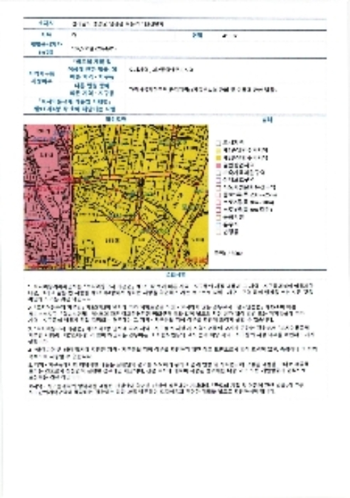 물건 사진 12