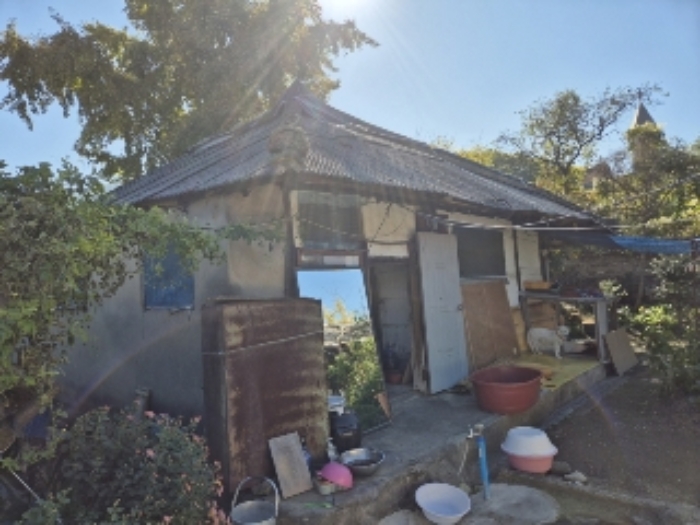 물건 사진 3