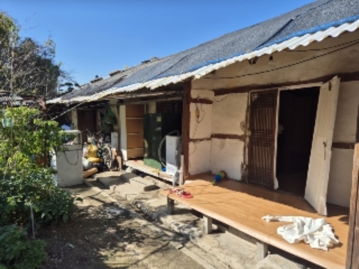 물건 사진 6