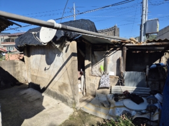 물건 사진 8