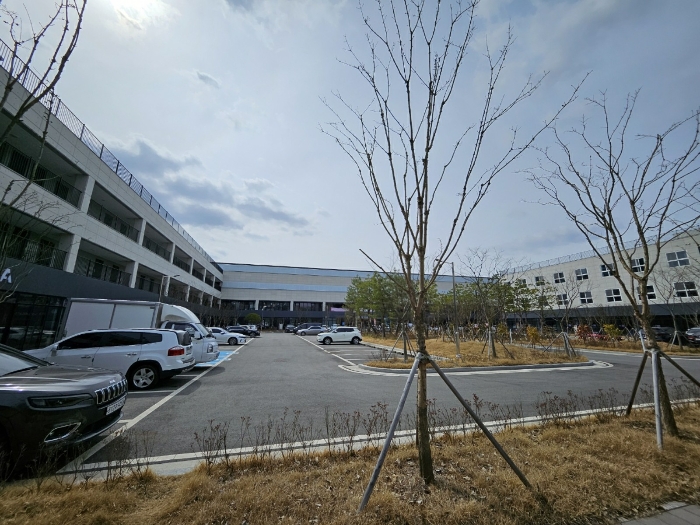 물건 사진 16