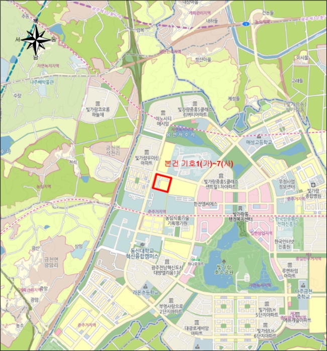 물건 사진 15