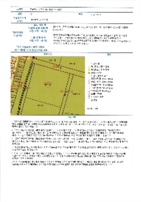물건 사진 11