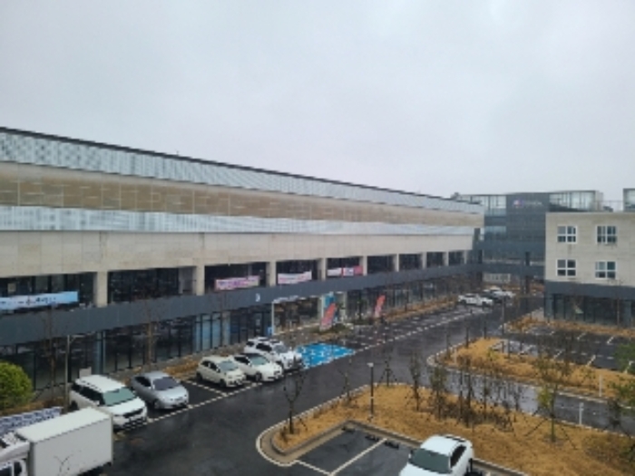 물건 사진 3