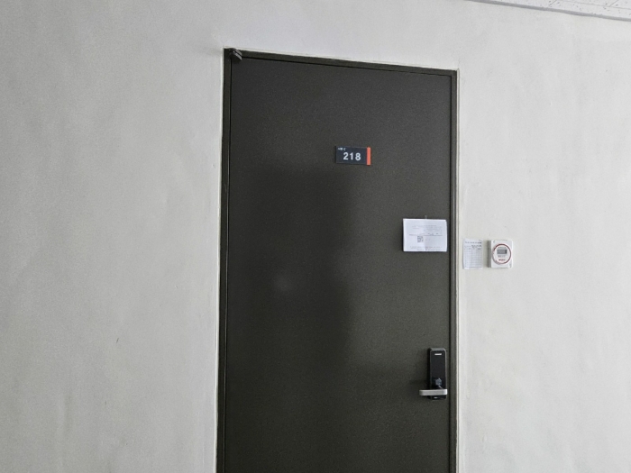 물건 사진 19