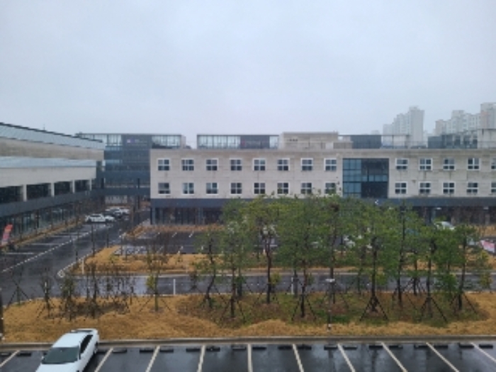 물건 사진 2