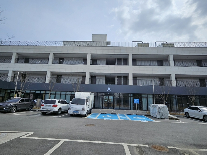 물건 사진 20