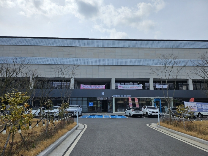 물건 사진 22