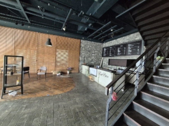 물건 사진 12