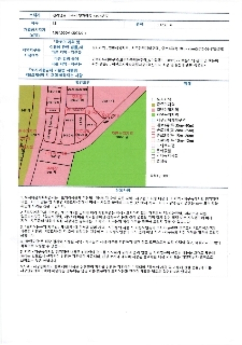 물건 사진 16