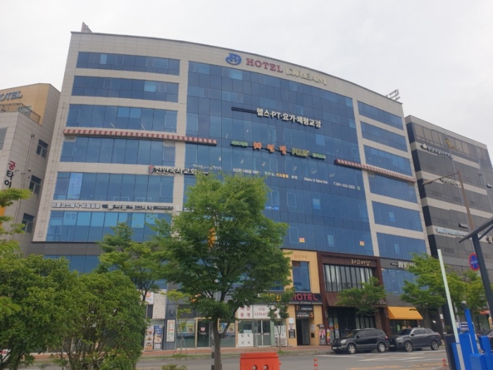 물건 사진 18