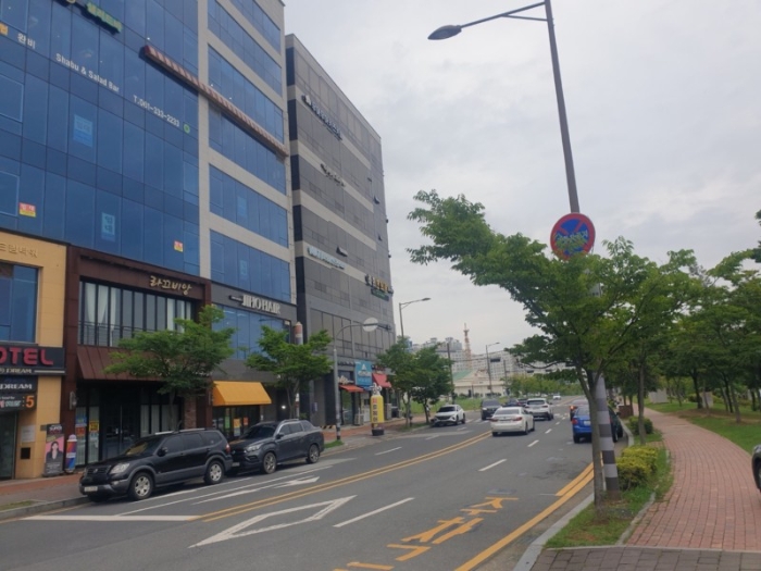 물건 사진 19